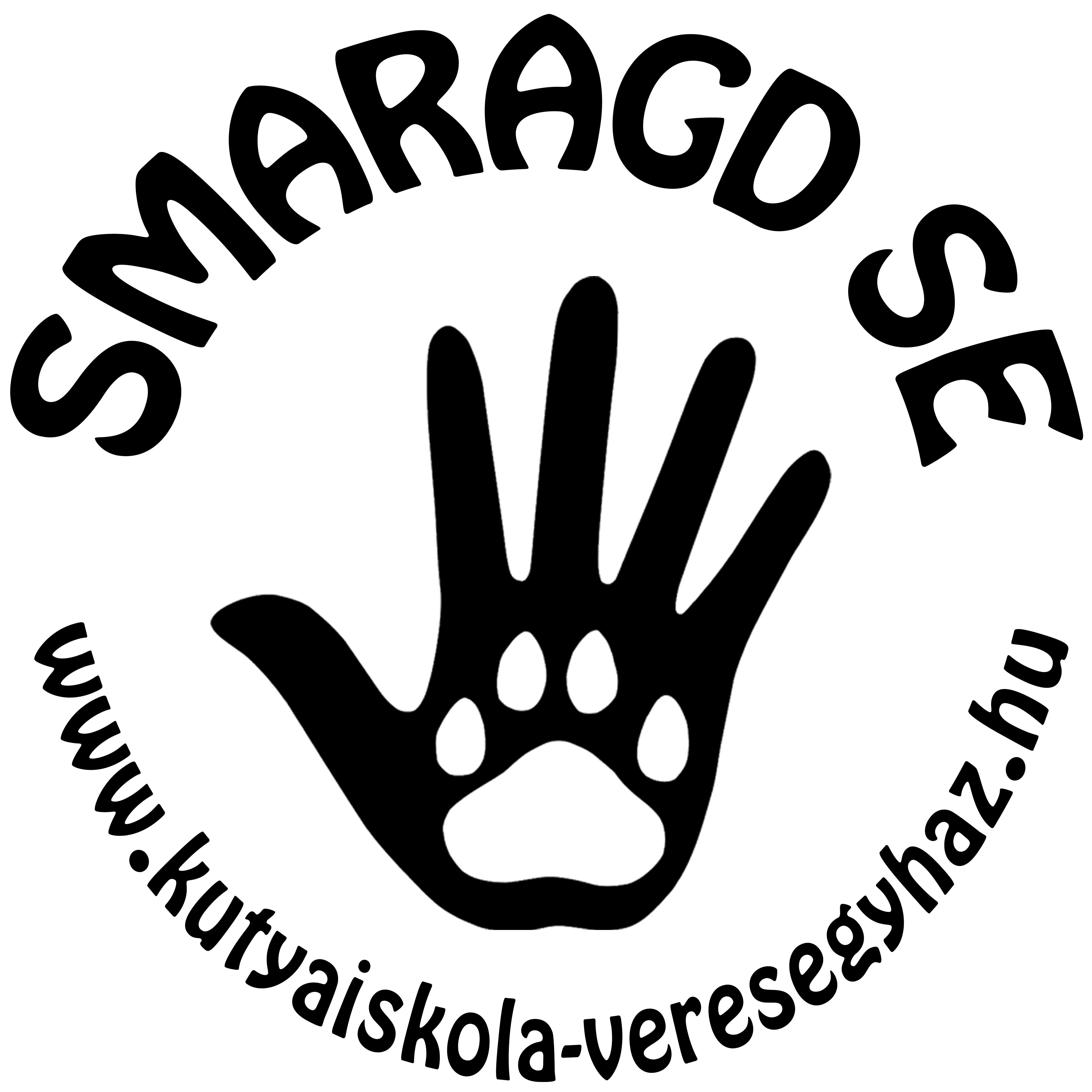 smaragdse